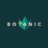 Botanic