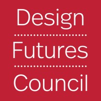 Design Futures Council logo - Similar company to Designintelligence