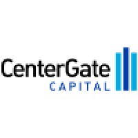 CenterGate Capital logo - Similar company to Dynamic Light