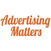 Advertising Matters LLC logo - Similar company to B Custom Hub