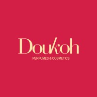Doukoh logo - Similar company to Eres Service