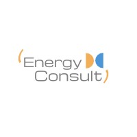 EnergyConsult logo - Similar company to Austron Solution Gmbh