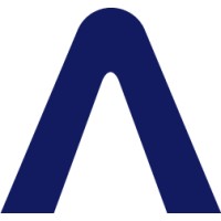 Atlion.io logo - Similar company to Ninjalab