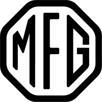 MFG Creative Company LTD logo - Similar company to Mfg Solutions Inc.
