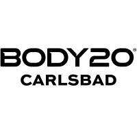 BODY20 Carlsbad logo - Similar company to Body20 Sugar Land
