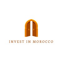 Invest in Morocco logo - Similar company to 44Con