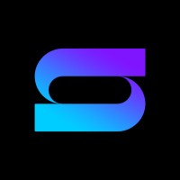 Share Media logo - Similar company to Orion Cloud