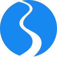 Brazos Licensing and Development logo - Similar company to Ip Edge Llc