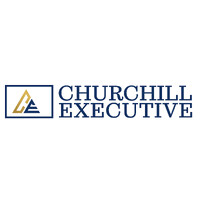 Churchill Executive logo - Similar company to The Transformation Lab