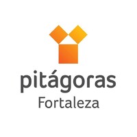 Faculdade Pitágoras Fortaleza logo - Similar company to Faculdade Plus