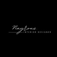Nayrouz interiors logo - Similar company to Mood Swings Creative Studio