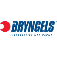 Bryngels