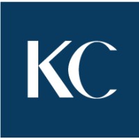 Kelly Construction & Design logo - Similar company to Contango Inc