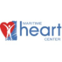 The Maritime Heart Center