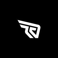 Galactic Sports logo - Similar company to Cooperative.Io