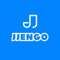 Jjengo Tech Ltd logo - Similar company to Claruseu