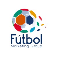 Fútbol Marketing Group logo - Similar company to Player International Fund