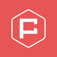 Posh Gecko logo - Similar company to Lambda Films