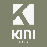 Kini Studio logo - Similar company to Ateraland Group