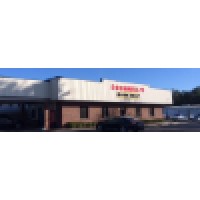 Cockrell's Body Shop logo - Similar company to Fedcorp, Inc.