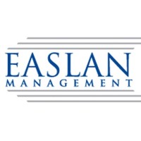 Easlan Management logo - Similar company to Exactitude
