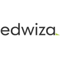 Edwiza Solutions Pvt. Ltd logo - Similar company to Webglobal Technology Solution Private Limited