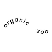 Organic Zoo logo - Similar company to Finn + Emma