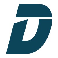 DIALLD Consulting Group logo - Similar company to Conserving Srl