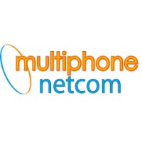 Multiphone Netcom