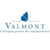 Clinique Valmont