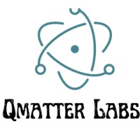 Qmatter Labs logo - Similar company to Synthlab, Inc.
