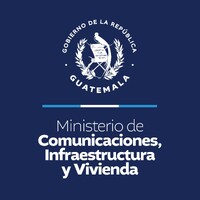 Ministerio de Comunicaciones, Infraestructura y Vivienda (CIV) logo - Similar company to Westham Trade Co.