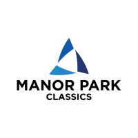 Manor Park Classics logo - Similar company to Shooting Sports Academy Llc