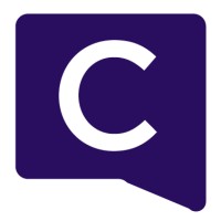 ConvertiCulture logo - Similar company to Sitera Consulting