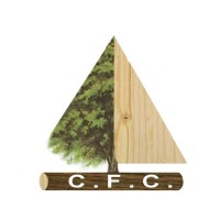 Copperbelt Forestry Company logo - Similar company to Eneri Platforms
