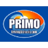 Primo Driving Schools, Inc.