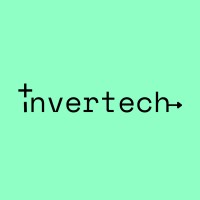 Invertech LTD logo - Similar company to Invertech