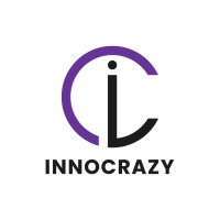 Innocrazy logo - Similar company to Altasmim