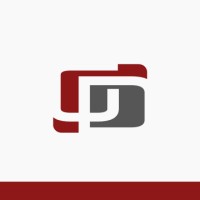Gerald Dick Wirtschafts- und Steuerberatungsgesellschaft mbH logo - Similar company to Schröder & Partner