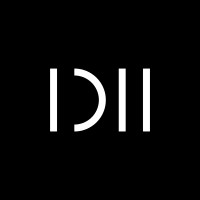 D2 Groups logo - Similar company to D2 Engineers+Architects