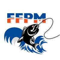 Fédération Française des Pêcheurs en Mer logo - Similar company to Fédération Française Des Churros