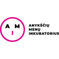 Anyksciu menu inkubatorius logo - Similar company to Avenir Research Marketing