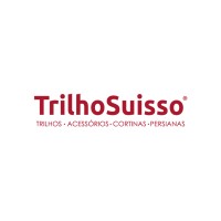 Trilho Suisso® Oficial logo - Similar company to Ecellar