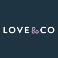 Love&Co Strata logo - Similar company to Loc Property Group