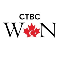 CTBC Women's Network (WoN) logo - Similar company to Adsologist Inc.