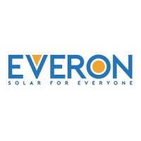 Everon Power (Private) Limited logo - Similar company to Cubik Engineering Company