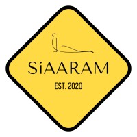 Siaaram Group