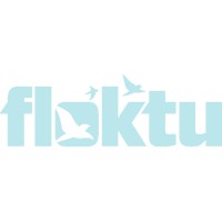 Floktu Events Pty Ltd logo - Similar company to Givtu