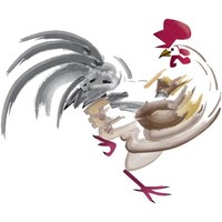 Couvoir Ricour SARL logo - Similar company to Danhatch Group