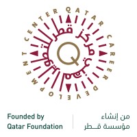 Qatar Career Development Center logo - Similar company to Tashan Technology